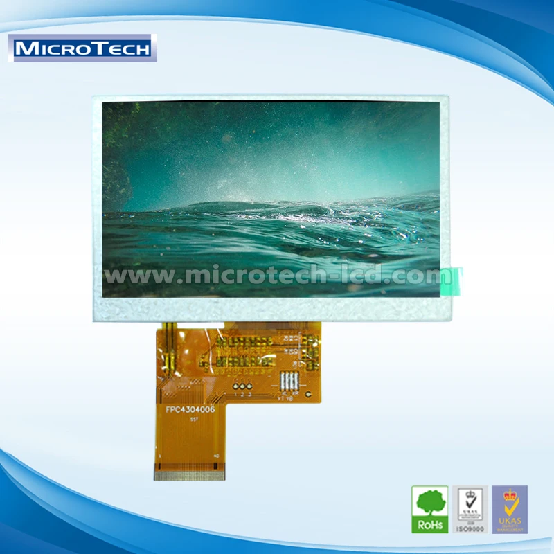 SHMIZZ 14 Zoll TFT LCD Panel N140JCN-GS9 – 1920x1200, 400 Cd/m², 40 Pin EDP, 60 Hz, Für Notebook-Reparatur