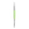 Gerald-Debakey forceps, Narrow