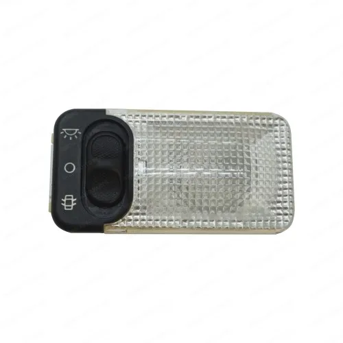 LED車高灯&ストップランプ(縦型) | 車高灯 | トラック・バス用品