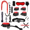 Sm-15pcs-red