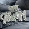 ตามที่แสดงในภาพ