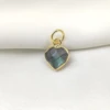 Labradorite