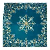 Table Cover