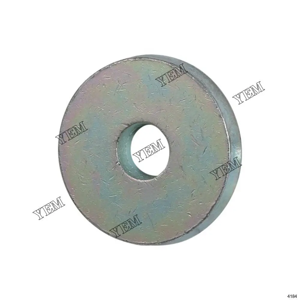 D5M D5N D7H D4H III D4H D8N D6H D4H XL Plate Part No. 8G-3970 8G3970 Engine Parts China Manufacturer