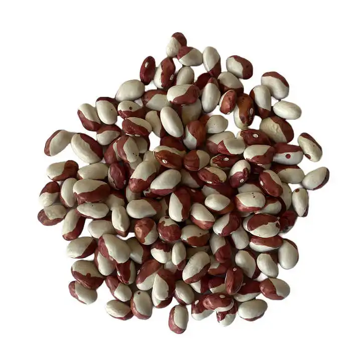 OEM ODM Red Kidney Bean Custom Small to Medium Round Red Bean Wholesale Fermented Adzuki Beans