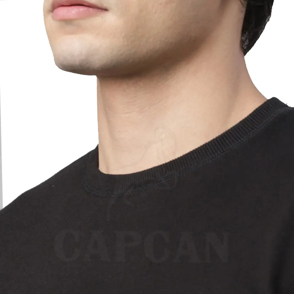 Unique Style Winter Men Sweat Suits New Fashion Long Sleeve Wholesale