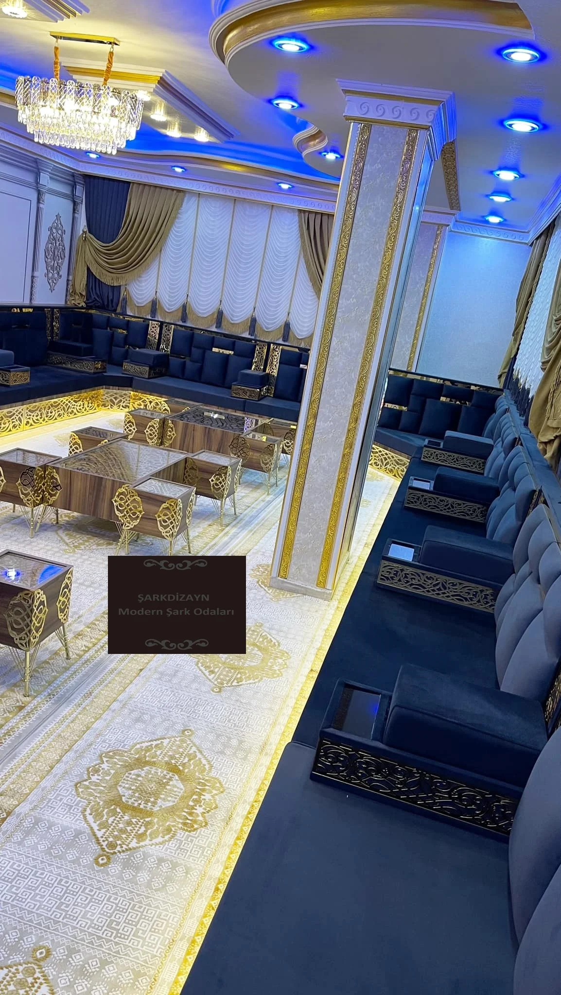 Arabic Majlis Moroccan Majlis Modern Majlis Sofa Majalis Maghribi