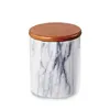 White Marble
