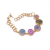 Solar Quartz
