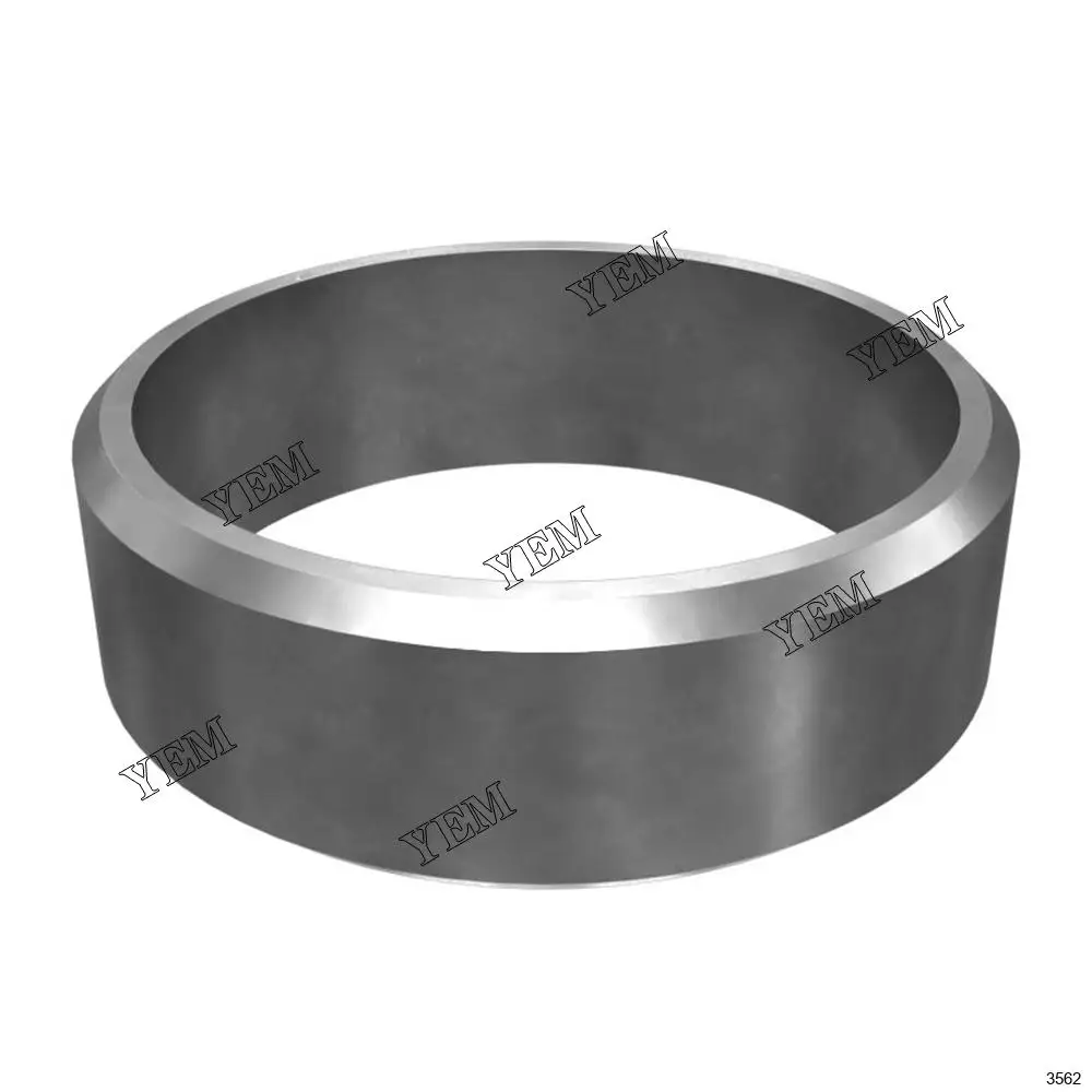 Extra Durable Bushing Fit for 507-0886 Heavy Duty Engine Parts