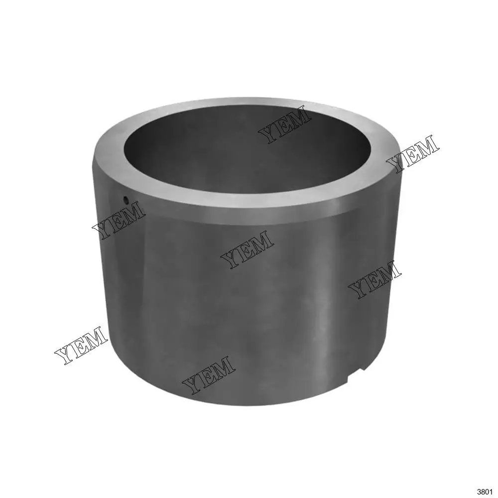 390D 390D L 365C L 390F 390F L 385C FS 385C L 365B II 365C 385B 385C Stop Part No. 191-5704 1915704