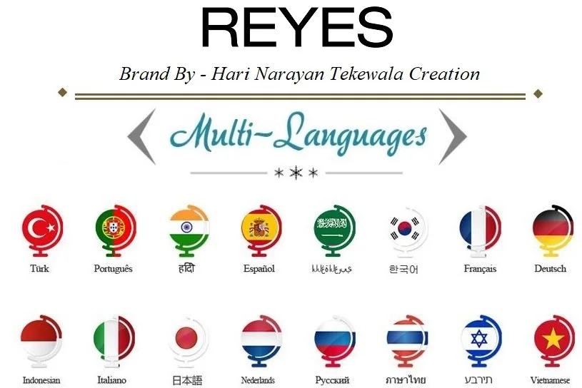 Certified 14k Yellow Gold Moissanite Amethyst Ring Elegant Design Fine Jewelry Fashion Designer