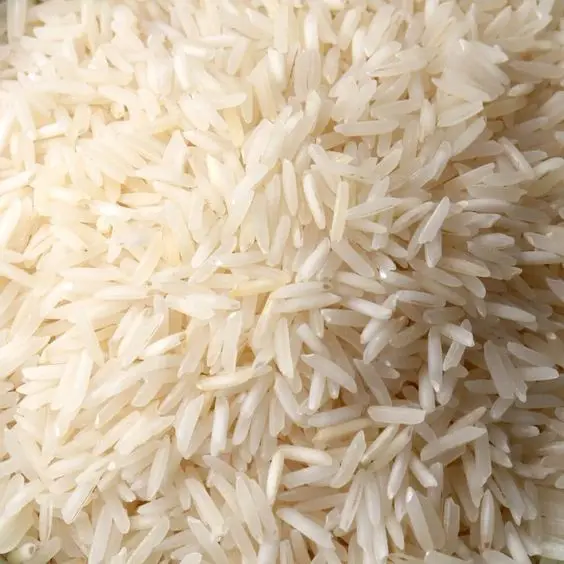 100% Natural 1121 Basmati Golden Sella Rice Long Grain Top Grade Basmati Rice Low Prices By