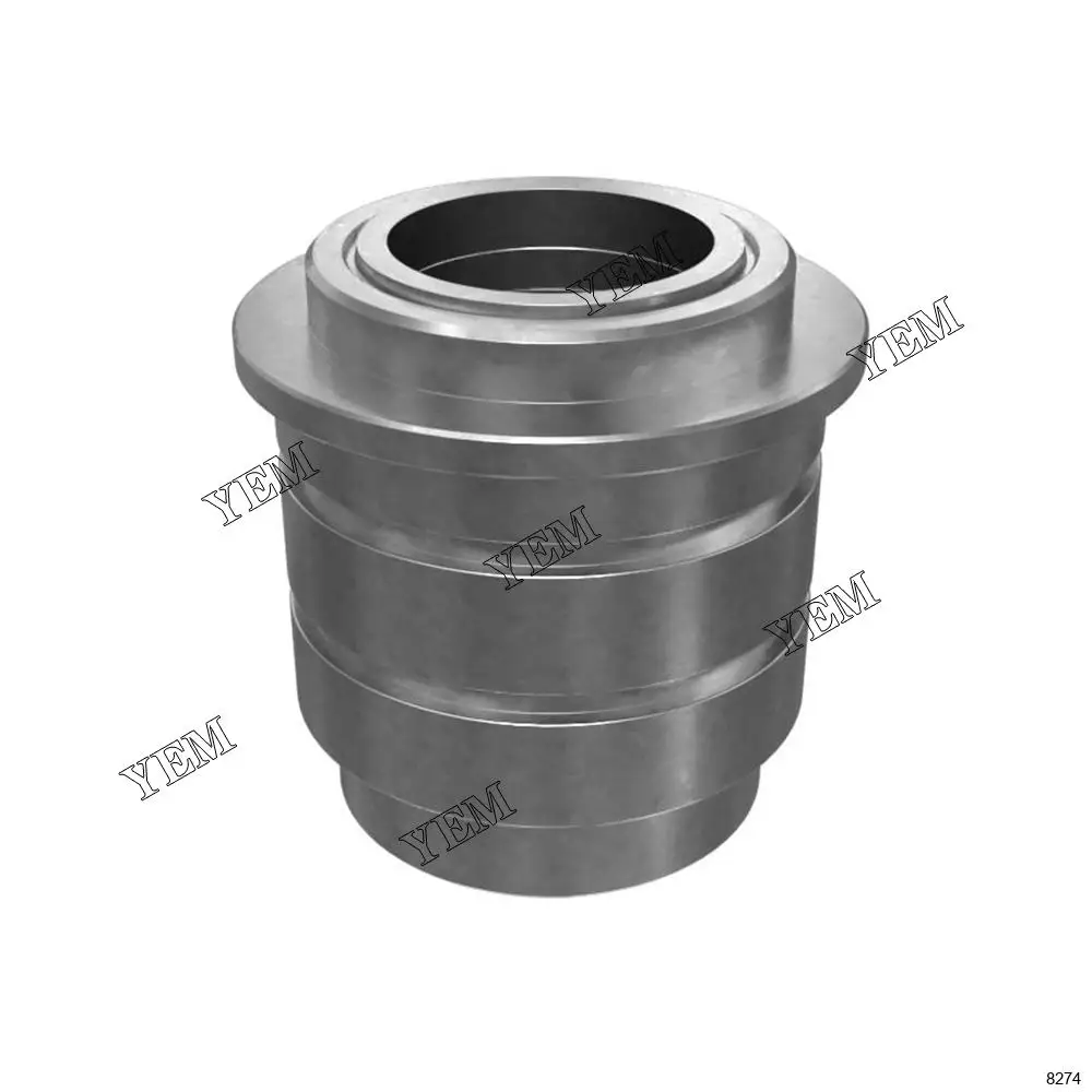 Sleeve 543-9683 5439683 Engine Repair Kit