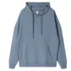 Clear Mountain Blue