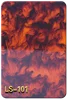 LS-101