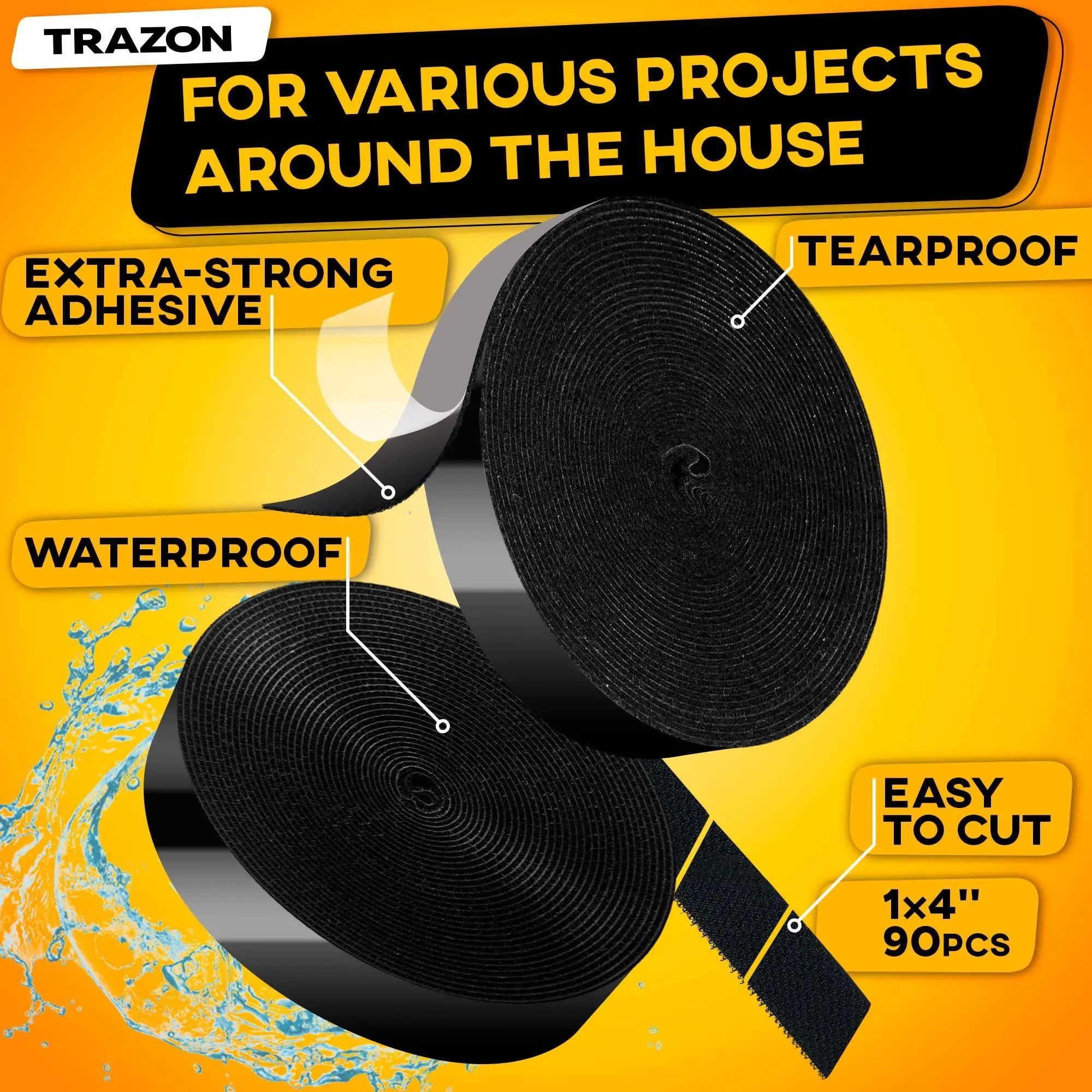 //sc04.alicdn.com/kf/A63fba2bd163b4b7ebfae5e179d1a5995u/284473117/A63fba2bd163b4b7ebfae5e179d1a5995u.jpg_100x100