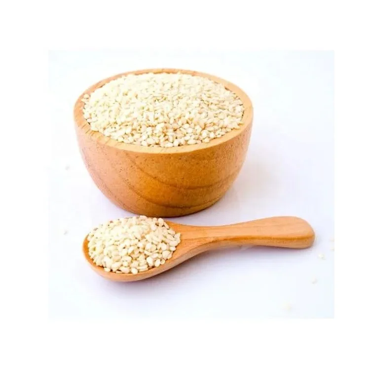 SESAME SEED-2.jpg