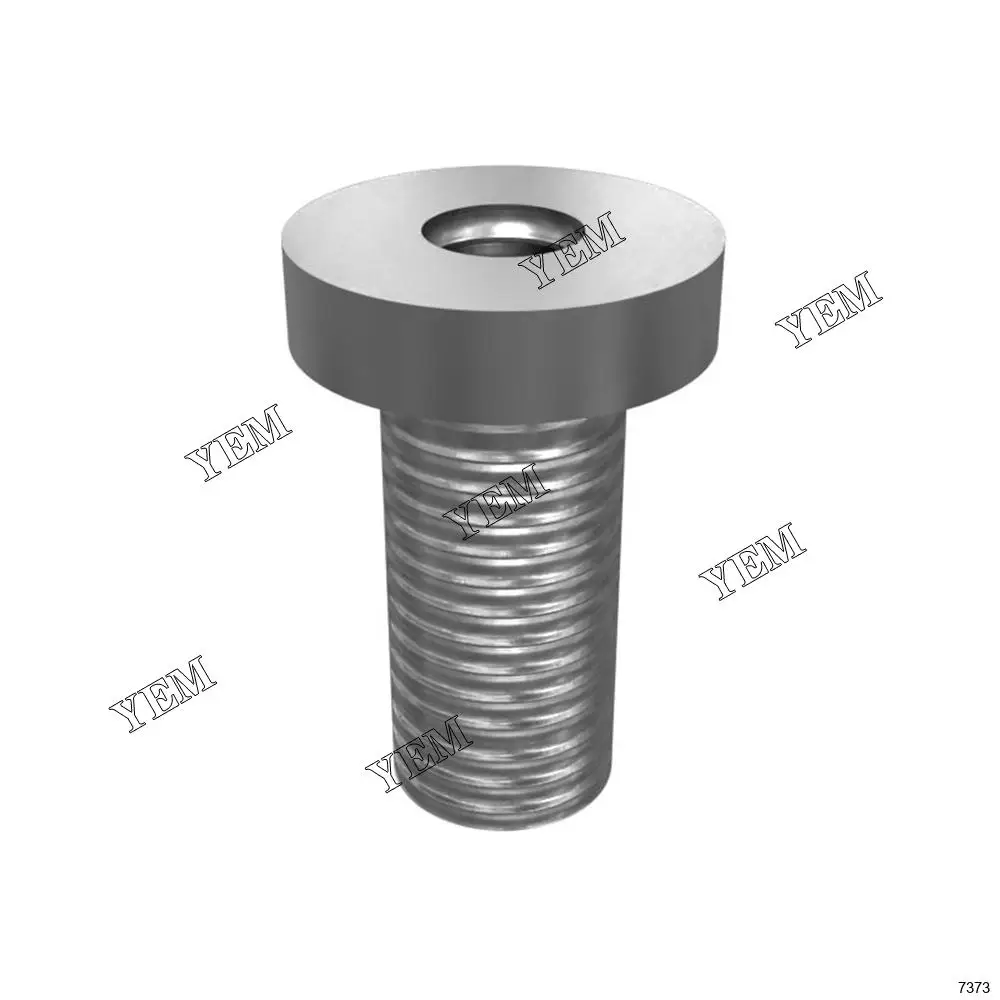 Wholesale D6H XL D6H XR D7H D5H XL D10N D6GC D4H D8L D6H II Retainer 6T-0861 6T0861 OEM Engine Parts