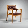 As per image