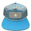 Custom Color