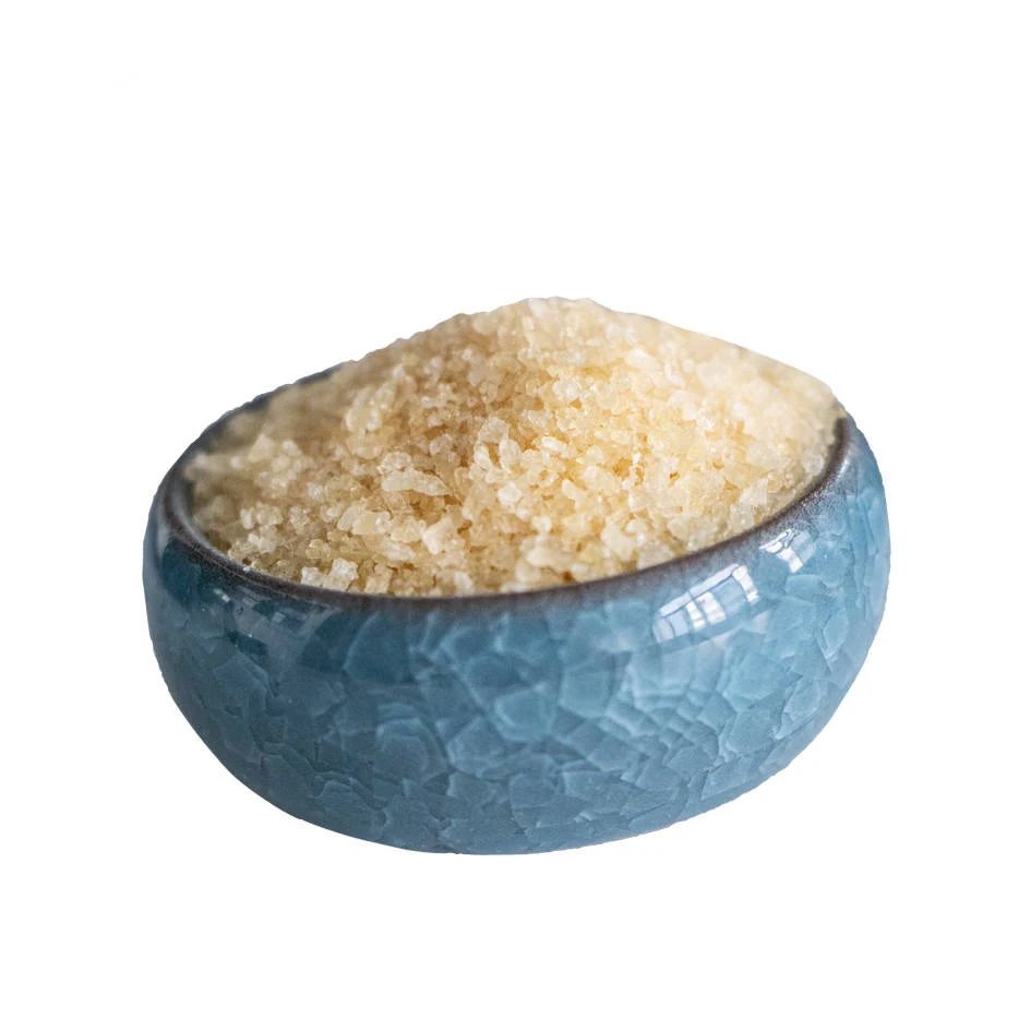 Halal Food Grade Thickeners Carrageenan /agaragar / Pectin / Instant