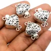 Silver-2 Strand