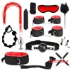 Sm-13pcs-red