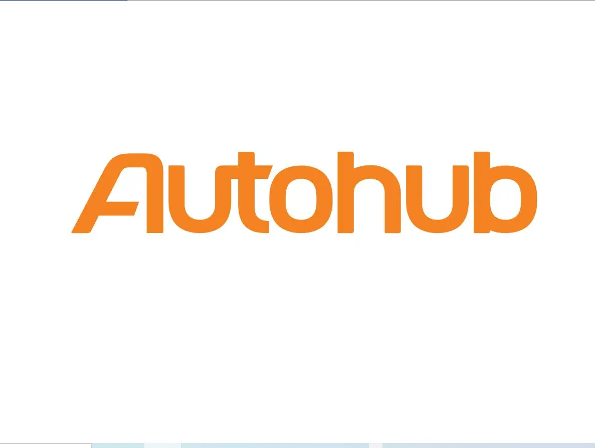 Ungrouped, Ungrouped direct from SHENZHEN AUTOHUB INDUSTRIAL CO.,LTD in CN