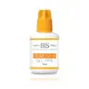 Gel Remover