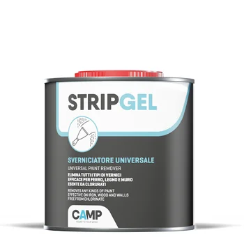 Camp Strip Gel Professional Gel Paint Stripper For Wood Iron And Wall   A64092121e2fa4d25a2486474375a8077a  350x350 