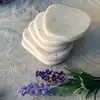 As per Image