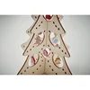 Legno