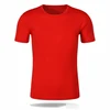 Style 1 Red