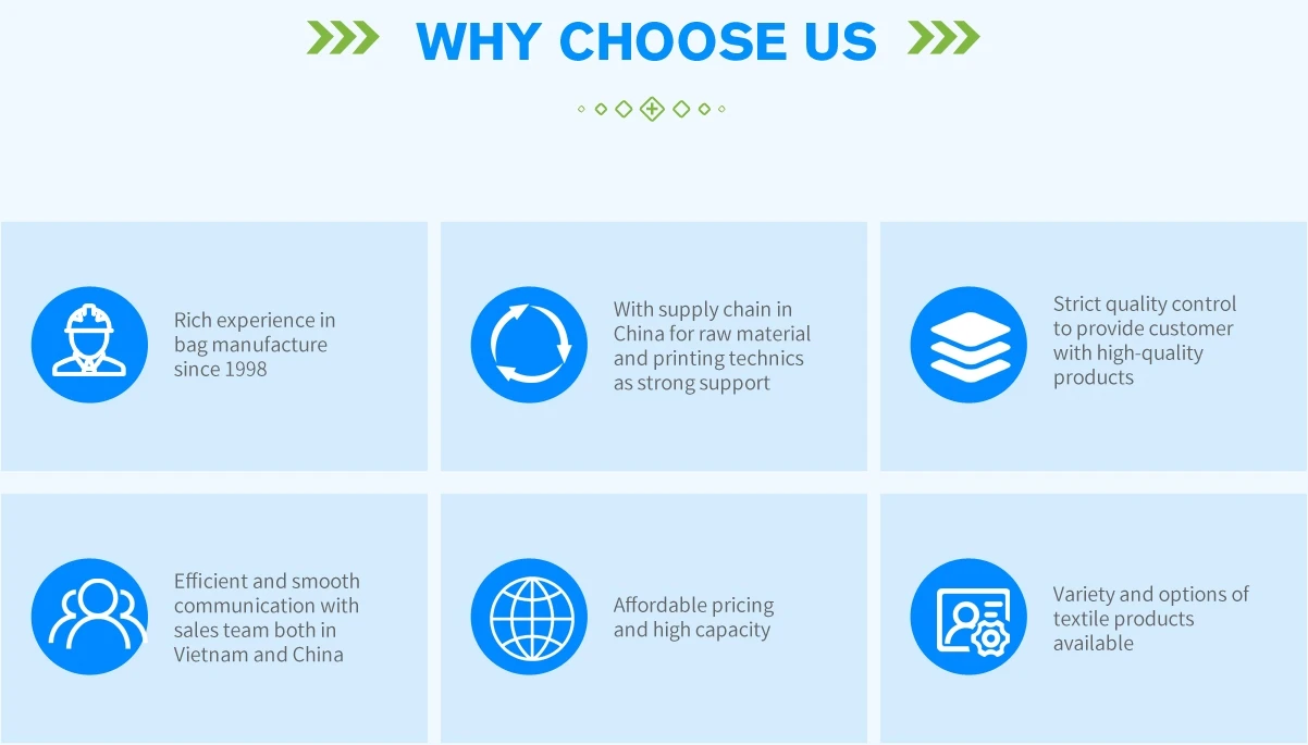 Xin Dong Ya Cotton Drawstring Bag Recycled Or Suede Or Polyester