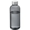 Black Transparent, Transparent, Blue Transparent