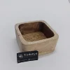 Available in different Colors