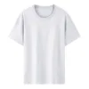 White gray