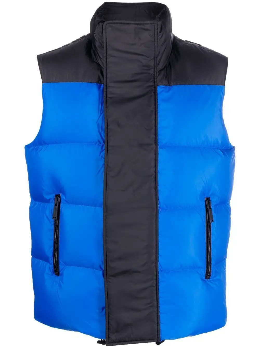 Рекламный жилет с индивидуальным логотипом для униформы