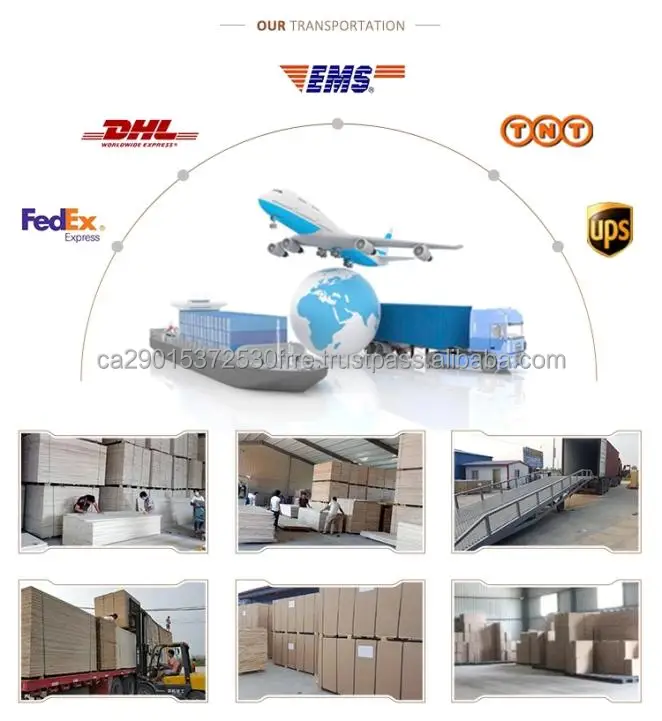 packing and delivery.jpg