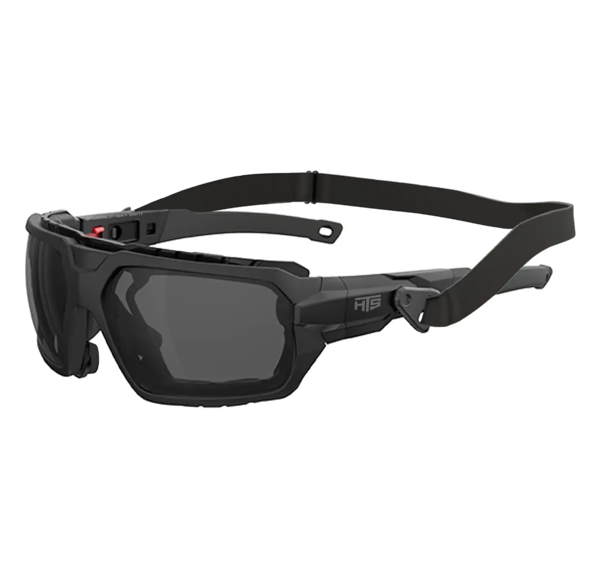 Eyepal Qef Hts Huntersky Q37 Powersports Motorcycle Anti Fog Riding