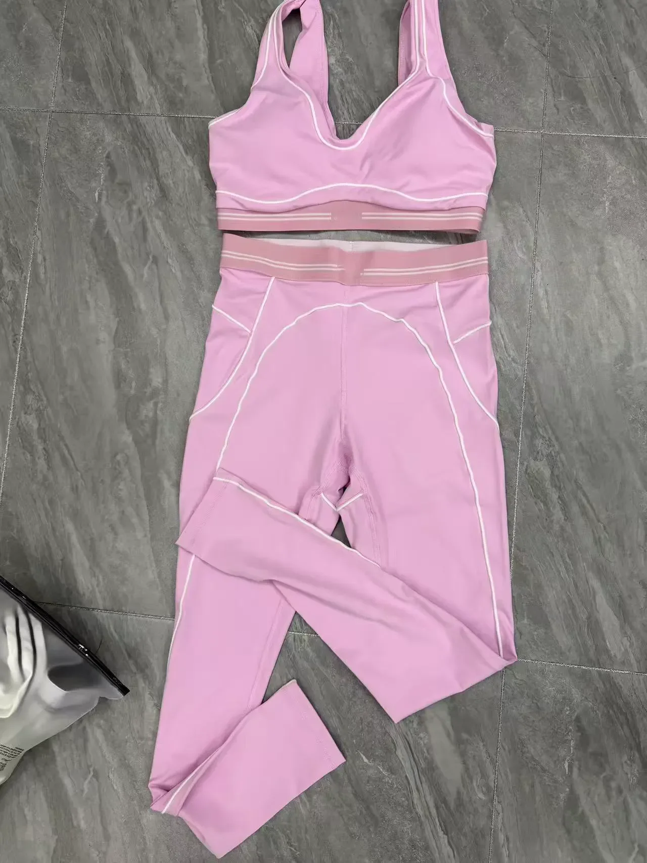 SKU _06