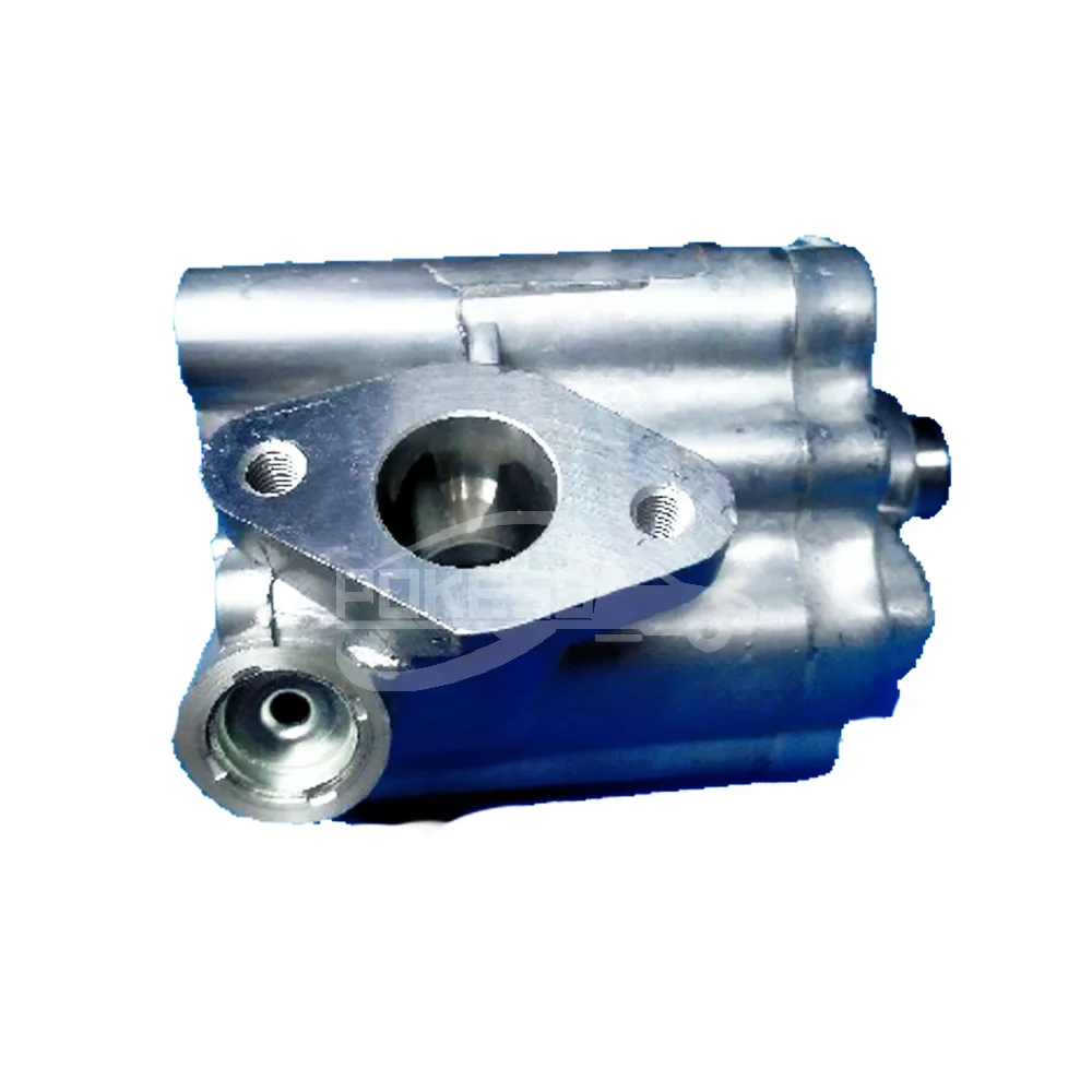 AG9E6600AB F2GE6600BA L31014100H L31014100H 3M4G6600BJ AG9G6600AA Fuel... — 3