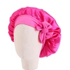 Rose Chaud