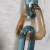 custom