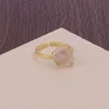 Rose Quartz