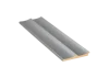 Taroba