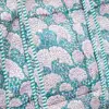 Can be customized for more designs & colors
