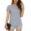 Light Heather Grey