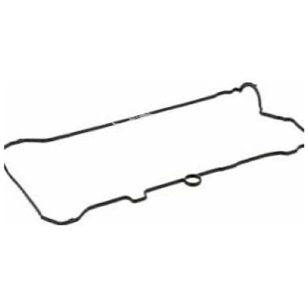 12623104 Valve Cover Gasket for Cadillac CT5 CTS Escalad Chevrolet Sil... — 2